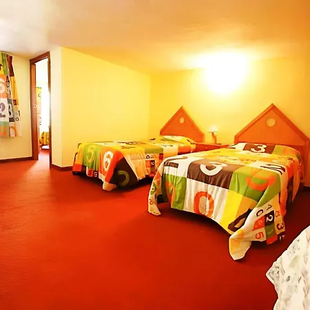 Apartment Apartamento Junto Al Telesilla Con Garaje Gratis Sierra Nevada